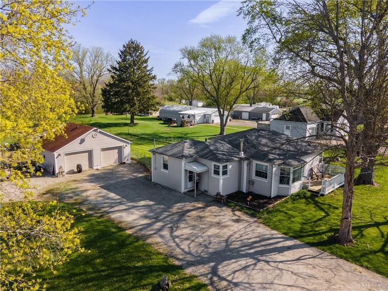 85 Swailes Road, Troy, OH 45373 Photo 19