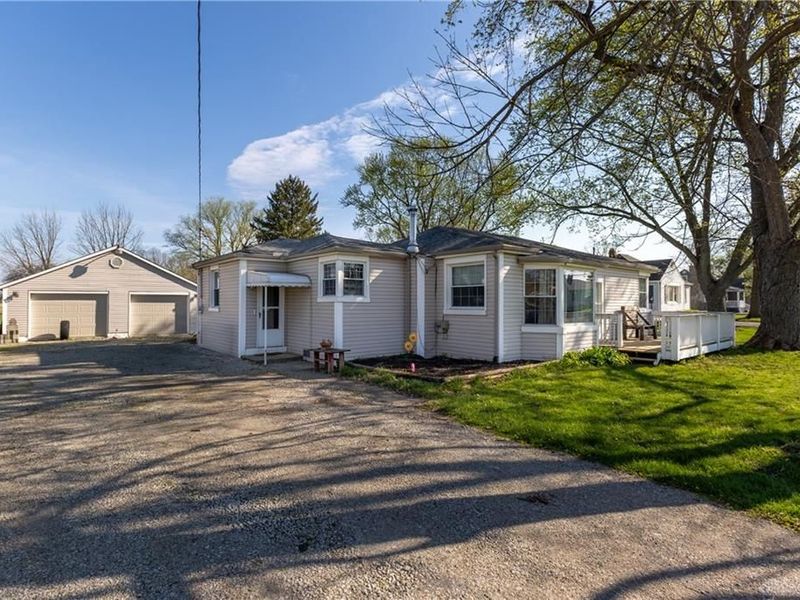 85 Swailes Road, Troy, OH 45373 Photo 2