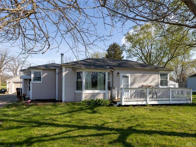 85 Swailes Road, Troy, OH 45373 Photo 20