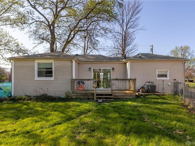 85 Swailes Road, Troy, OH 45373 Photo 21