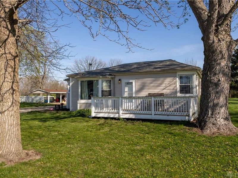 85 Swailes Road, Troy, OH 45373 Photo 22