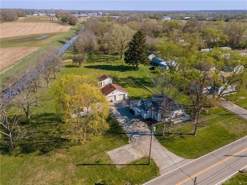 85 Swailes Road, Troy, OH 45373 Photo 24