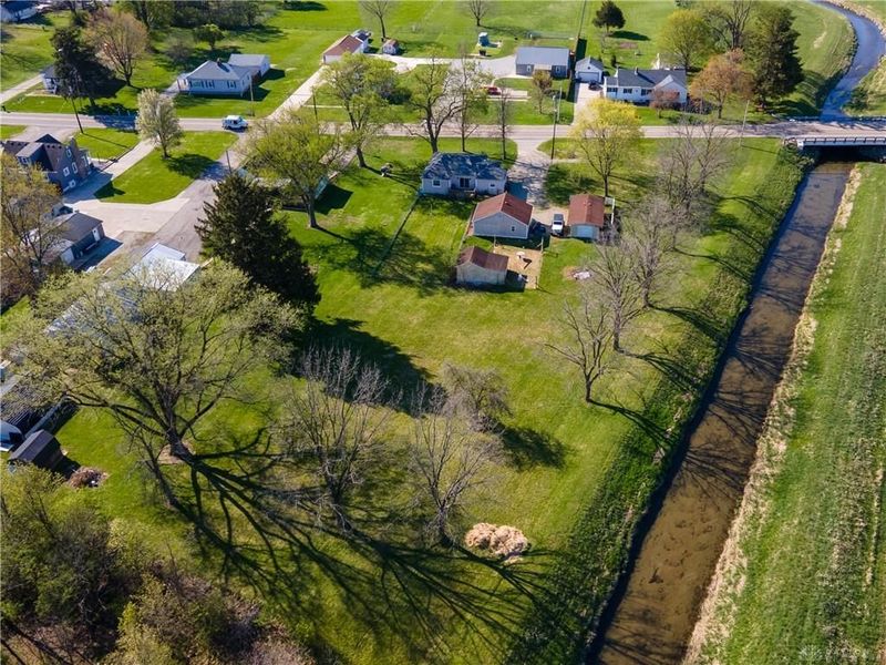 85 Swailes Road, Troy, OH 45373 Photo 27