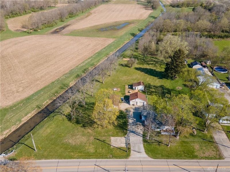 85 Swailes Road, Troy, OH 45373 Photo 28