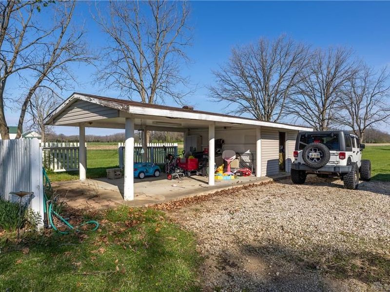 85 Swailes Road, Troy, OH 45373 Photo 3