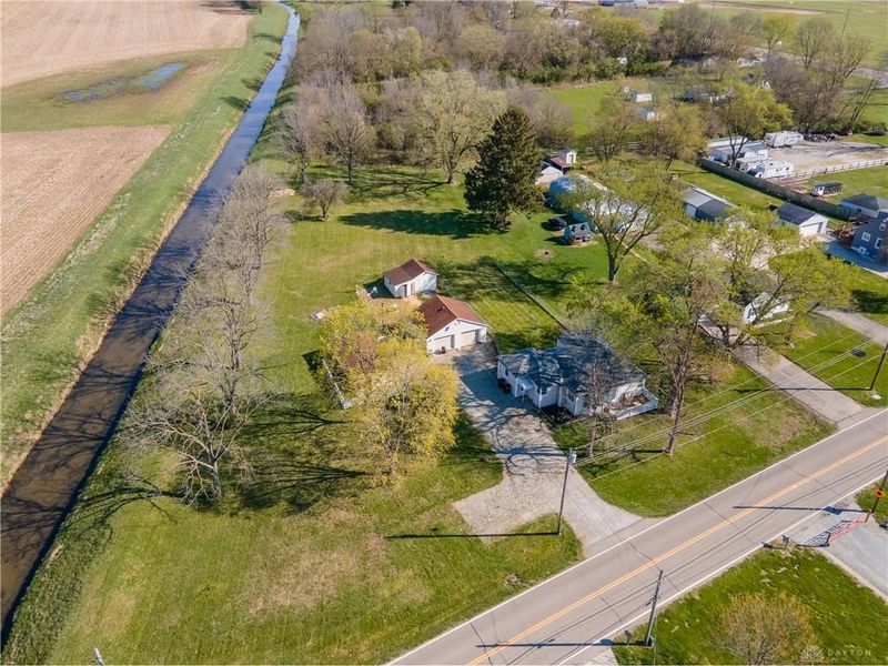 85 Swailes Road, Troy, OH 45373 Photo 30