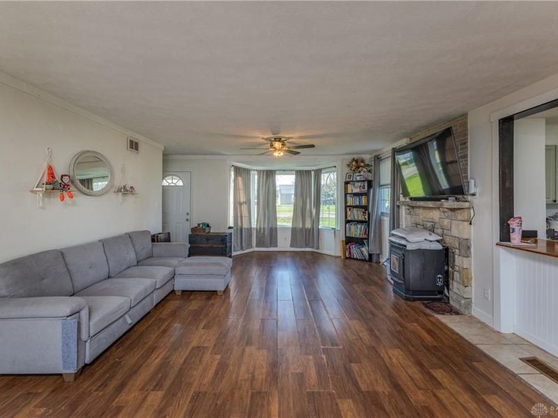 85 Swailes Road, Troy, OH 45373 Photo 5