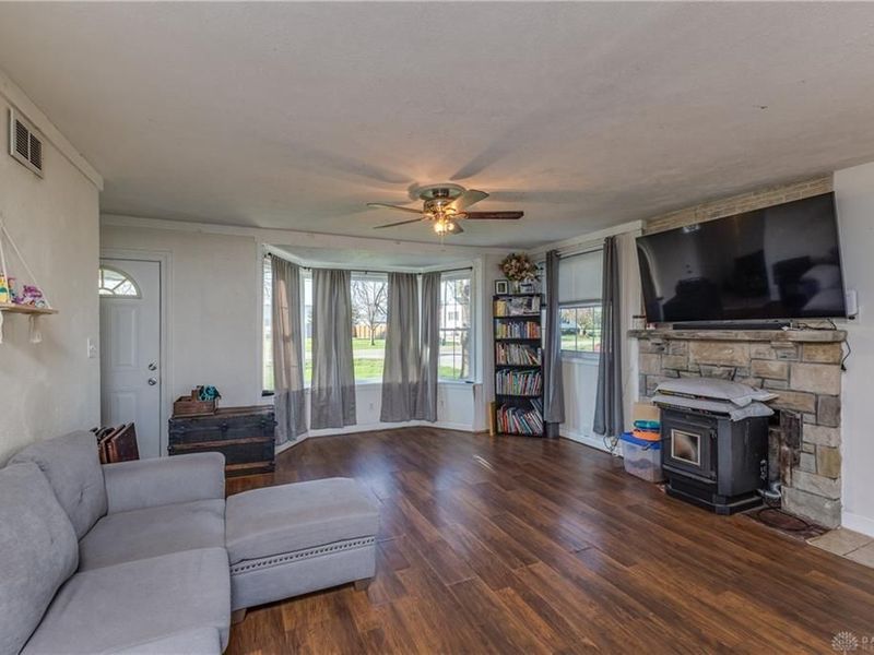 85 Swailes Road, Troy, OH 45373 Photo 6