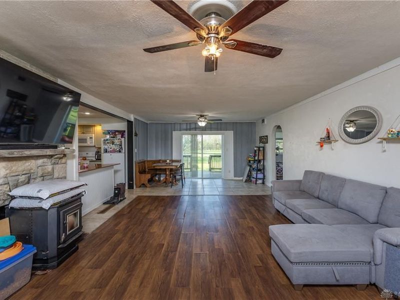 85 Swailes Road, Troy, OH 45373 Photo 7