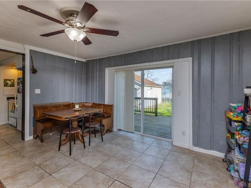 85 Swailes Road, Troy, OH 45373 Photo 8