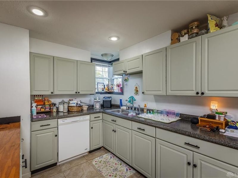 85 Swailes Road, Troy, OH 45373 Photo 9