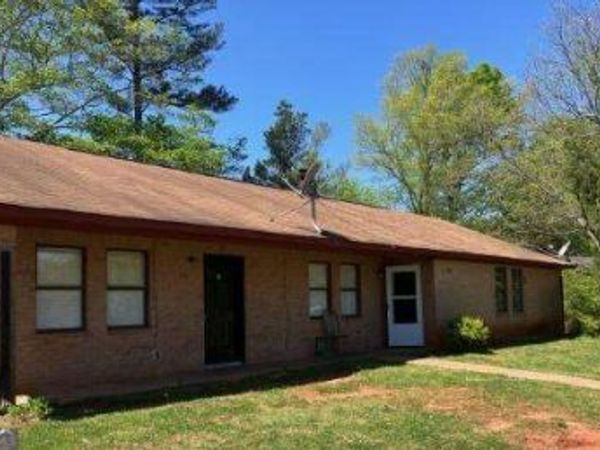 340 Tanglewood Drive, Unit A, Monroe, GA 30656
