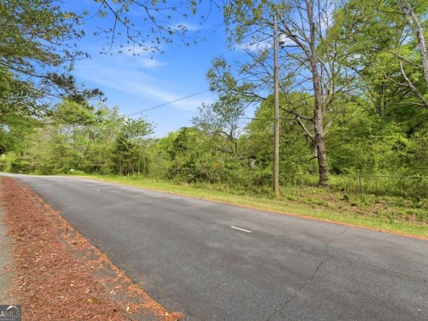 4800 Orr Road NW, Acworth, GA 30101