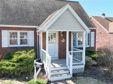 244 Renwood Avenue, Buffalo, NY 14217
