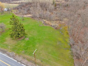 5208 County Road 4, Burdett, NY 14818