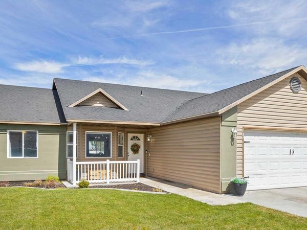 430 Silver Pheasant, Twin Falls, ID 83301