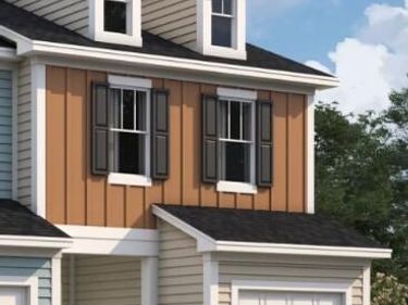 2222 Bright Shore Street, Unit 4, Raleigh, NC 27604