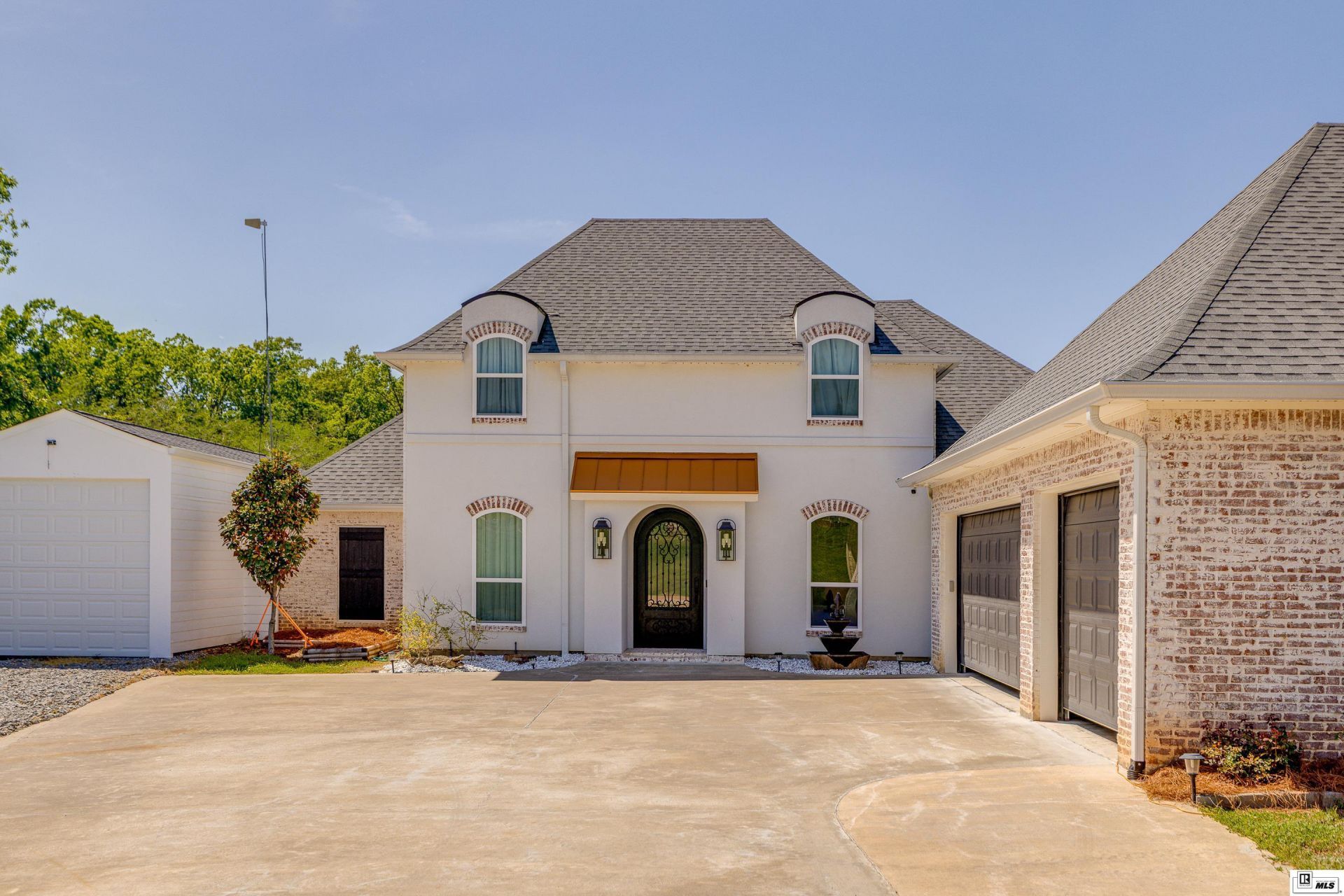 107 Fava Drive, West Monroe, LA 71291 Main Photo