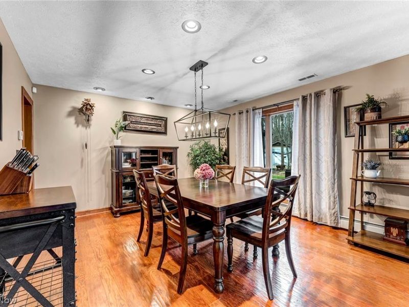 2960 Millgate Drive, Willoughby Hills, OH 44094 Photo 10