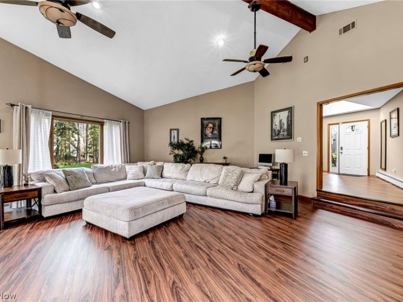 2960 Millgate Drive, Willoughby Hills, OH 44094 Photo 11