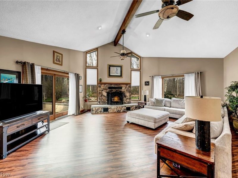 2960 Millgate Drive, Willoughby Hills, OH 44094 Photo 12