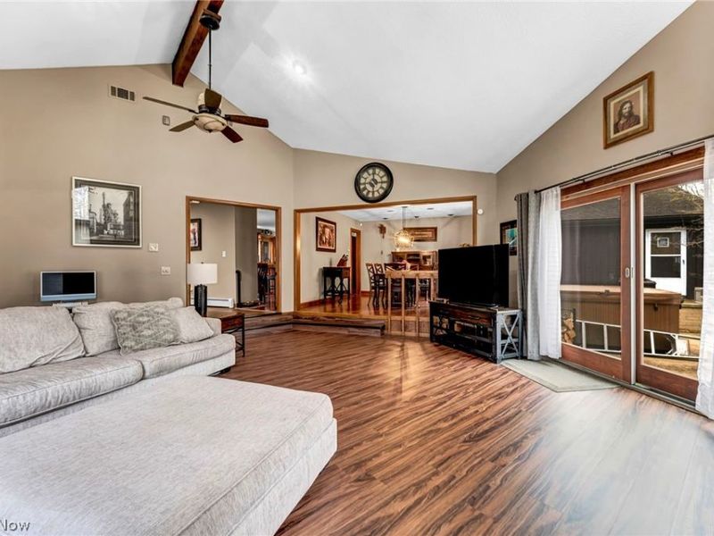 2960 Millgate Drive, Willoughby Hills, OH 44094 Photo 13