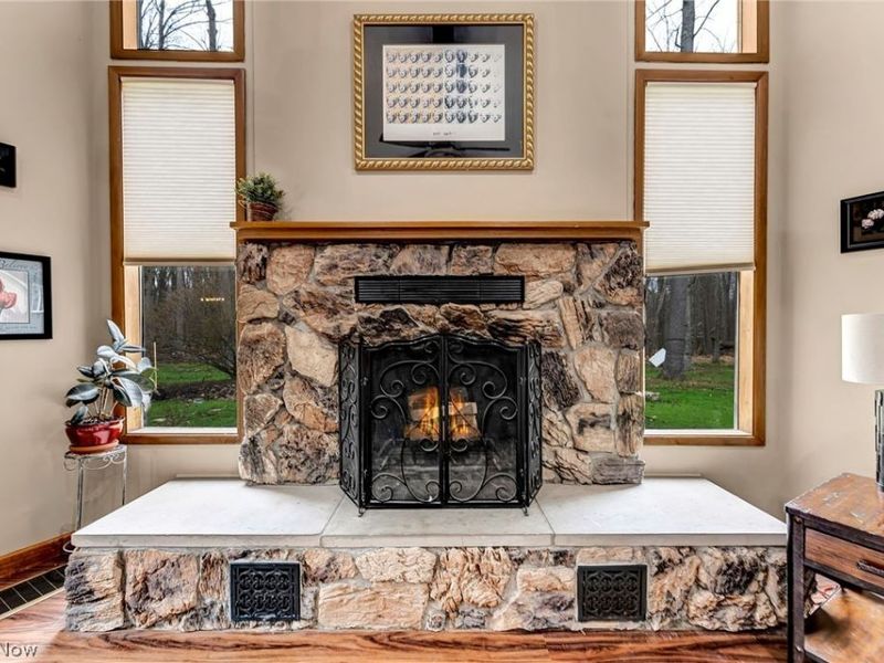 2960 Millgate Drive, Willoughby Hills, OH 44094 Photo 14