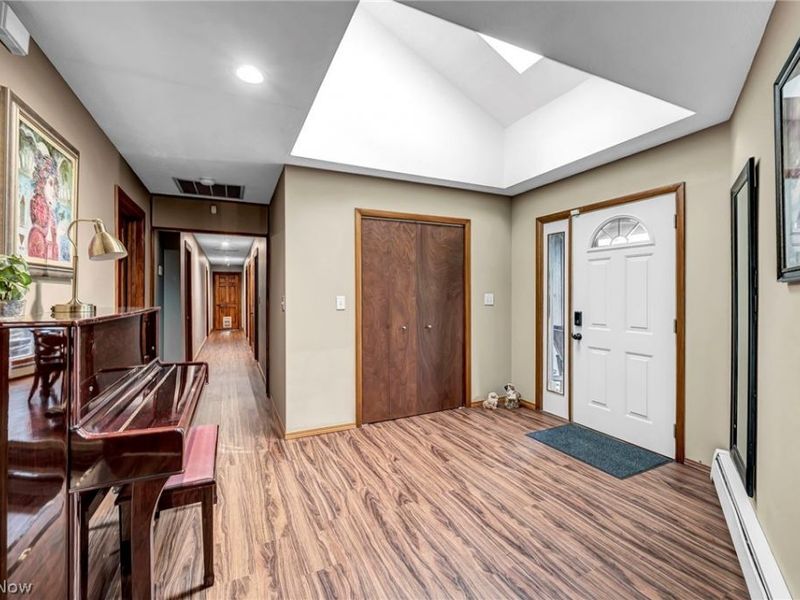 2960 Millgate Drive, Willoughby Hills, OH 44094 Photo 15