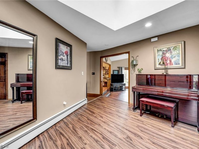 2960 Millgate Drive, Willoughby Hills, OH 44094 Photo 16