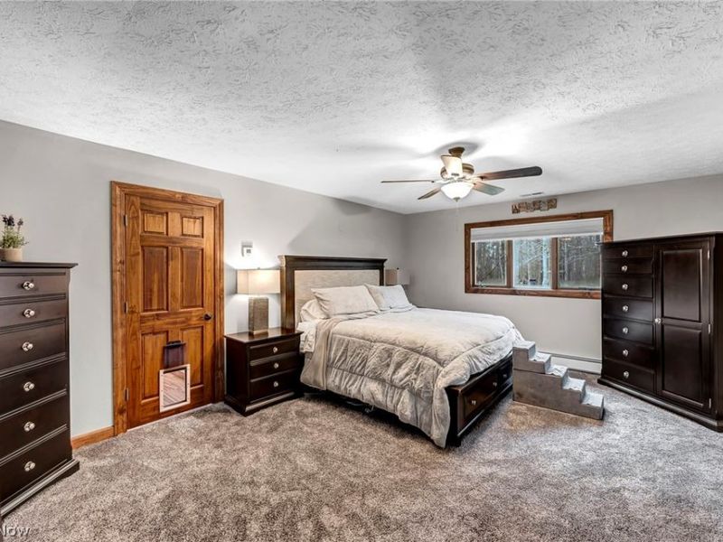 2960 Millgate Drive, Willoughby Hills, OH 44094 Photo 17