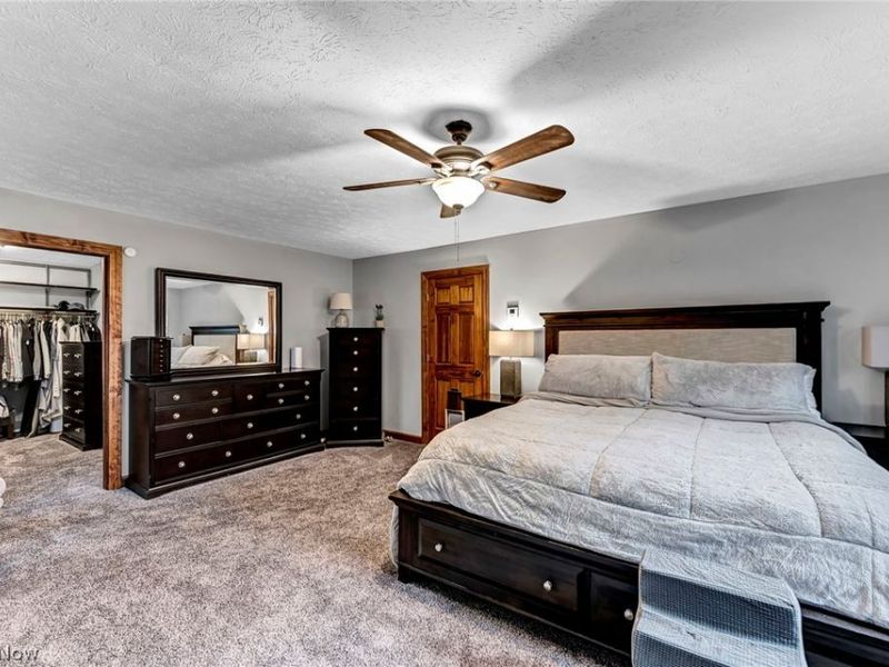 2960 Millgate Drive, Willoughby Hills, OH 44094 Photo 18