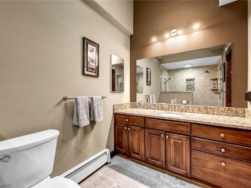 2960 Millgate Drive, Willoughby Hills, OH 44094 Photo 19