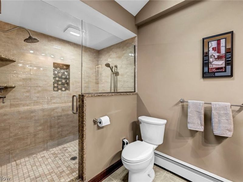 2960 Millgate Drive, Willoughby Hills, OH 44094 Photo 20