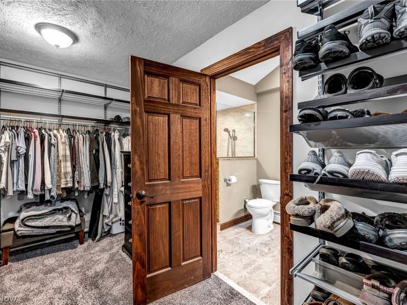 2960 Millgate Drive, Willoughby Hills, OH 44094 Photo 21