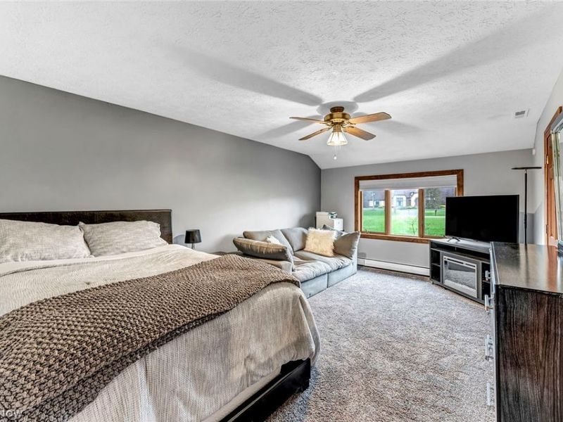 2960 Millgate Drive, Willoughby Hills, OH 44094 Photo 22