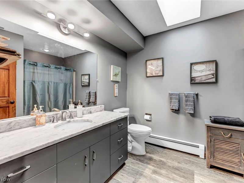 2960 Millgate Drive, Willoughby Hills, OH 44094 Photo 23