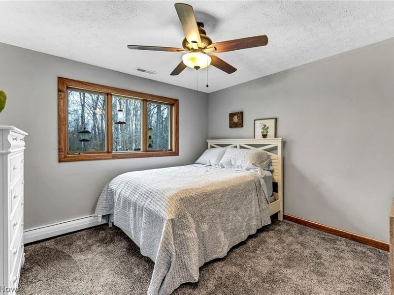 2960 Millgate Drive, Willoughby Hills, OH 44094 Photo 24