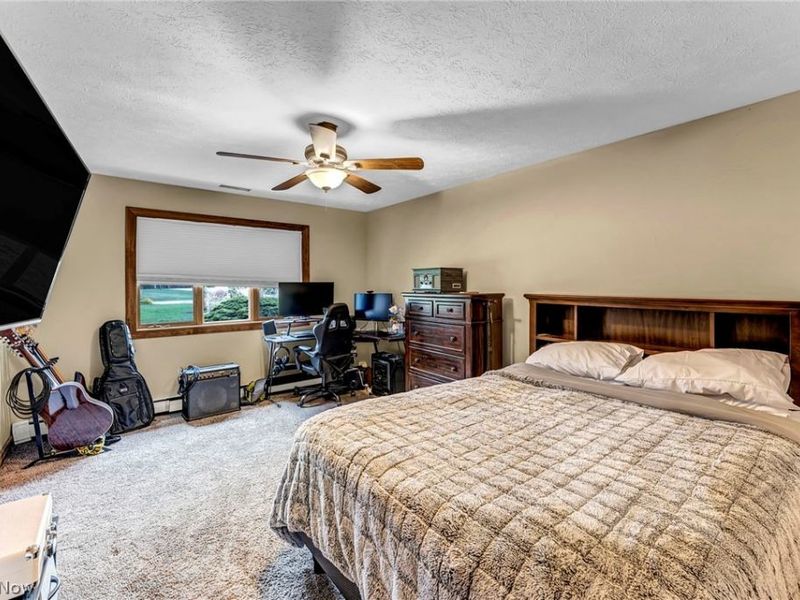 2960 Millgate Drive, Willoughby Hills, OH 44094 Photo 25