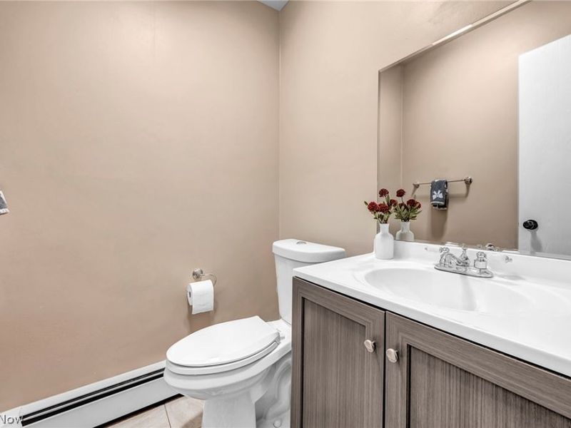 2960 Millgate Drive, Willoughby Hills, OH 44094 Photo 26