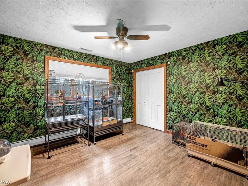 2960 Millgate Drive, Willoughby Hills, OH 44094 Photo 27