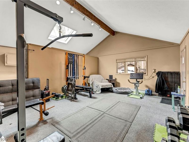 2960 Millgate Drive, Willoughby Hills, OH 44094 Photo 28