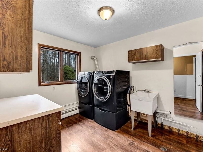 2960 Millgate Drive, Willoughby Hills, OH 44094 Photo 29