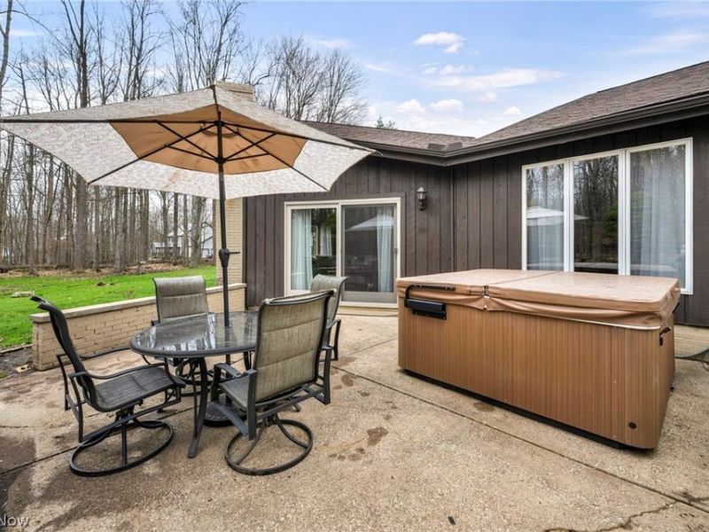 2960 Millgate Drive, Willoughby Hills, OH 44094 Photo 30