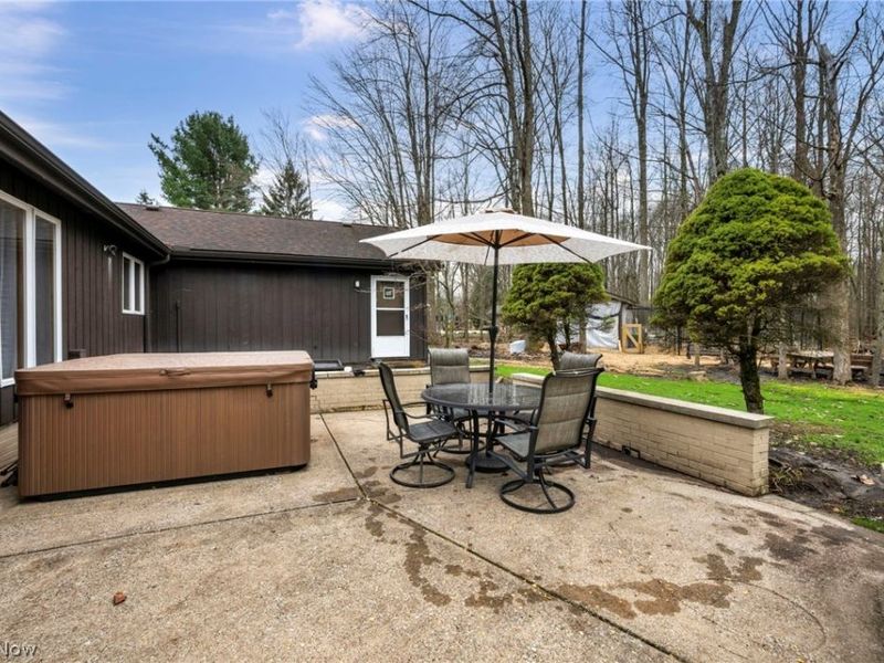 2960 Millgate Drive, Willoughby Hills, OH 44094 Photo 31