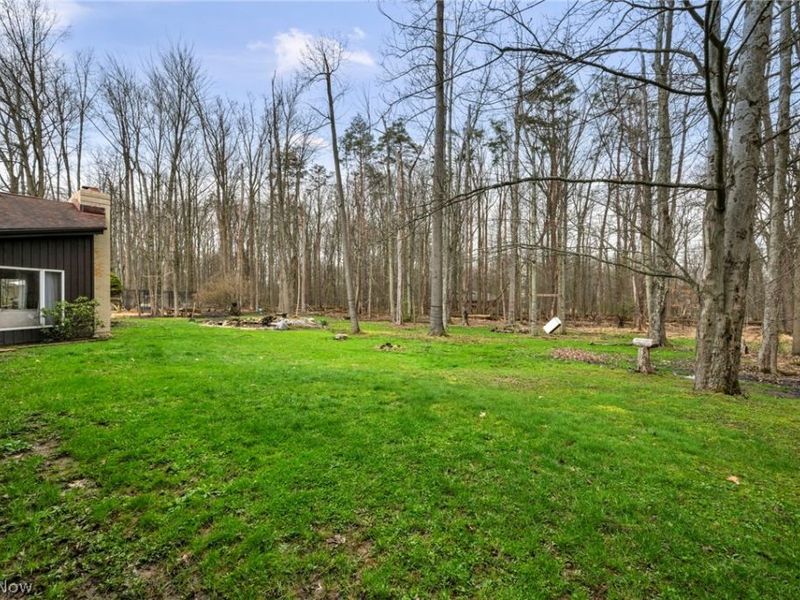 2960 Millgate Drive, Willoughby Hills, OH 44094 Photo 33