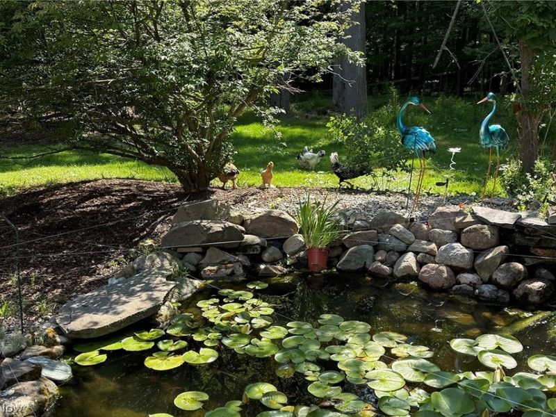 2960 Millgate Drive, Willoughby Hills, OH 44094 Photo 34