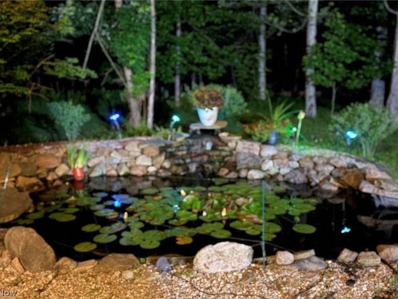 2960 Millgate Drive, Willoughby Hills, OH 44094 Photo 35