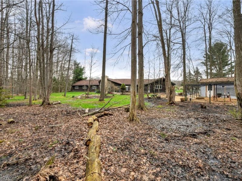 2960 Millgate Drive, Willoughby Hills, OH 44094 Photo 36