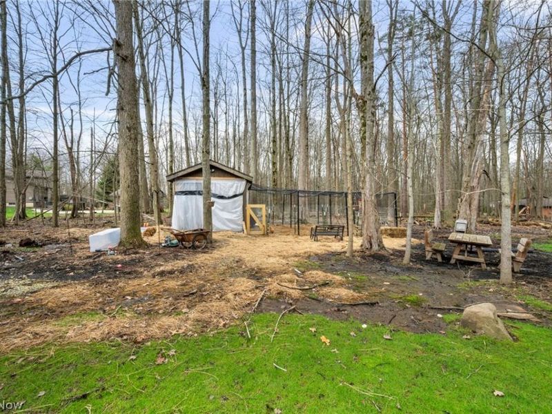 2960 Millgate Drive, Willoughby Hills, OH 44094 Photo 37