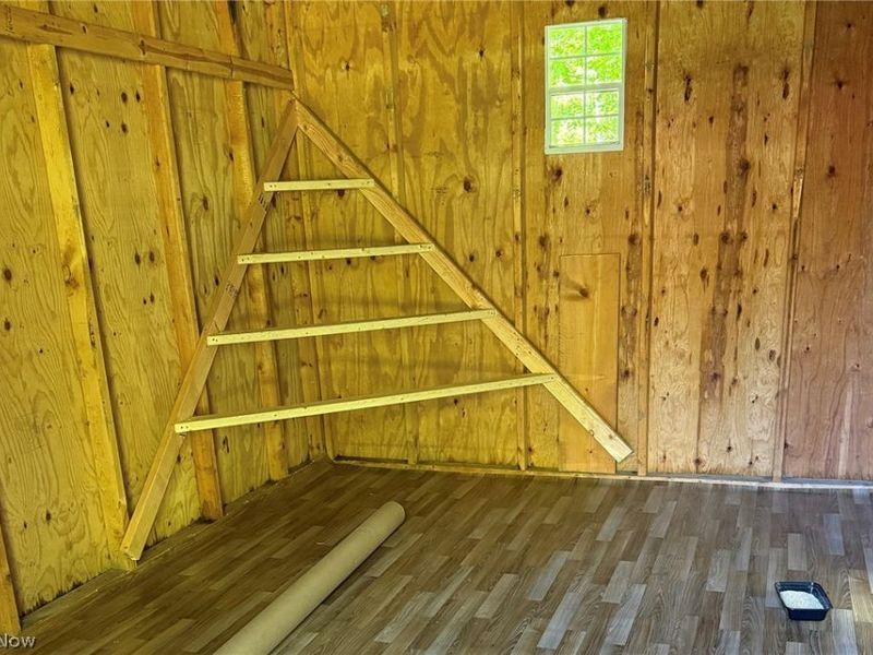 2960 Millgate Drive, Willoughby Hills, OH 44094 Photo 38